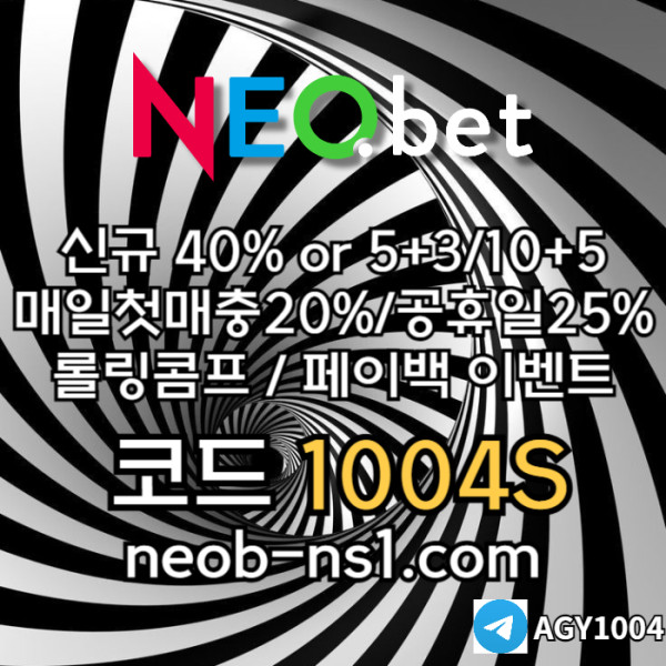 2a3990e4bc404315d1536c8c1e90e787_1762768739_6089.jpg