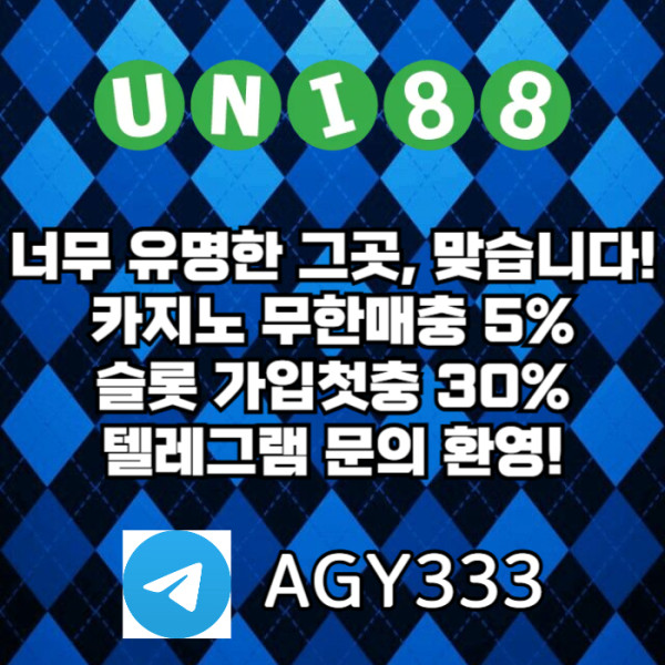 8c79efdb5664316645da348e4bb6f79a_1768148858_876.jpg