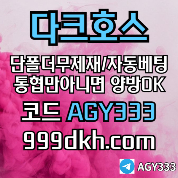 c440bff1c5eaef4ac1673ff85bb1905e_1771968894_5134.jpg