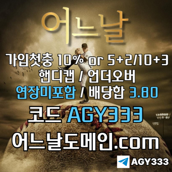 37cfa4d9c002ce865a46a93a2ae198bf_1777026356_7473.jpg
