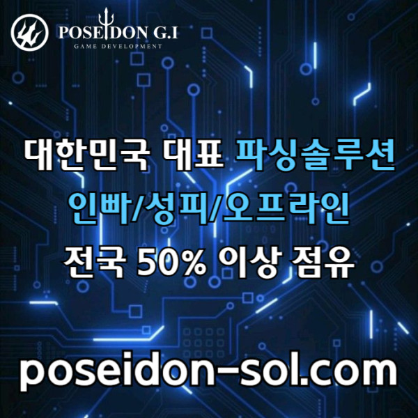 37cfa4d9c002ce865a46a93a2ae198bf_1777027982_2511.jpg