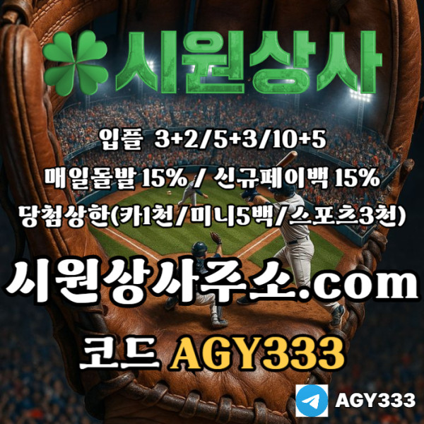 4e7fdbf12fb97023811c1091f405ced8_1777114455_3273.jpg