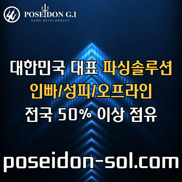 2a19fc23e6ed288308eaf05c9f6ac78c_1777876930_4763.jpg