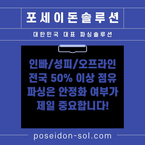 3d9e0860741d43e371d2de89ce6fe9ec_1779965293_0607.jpg