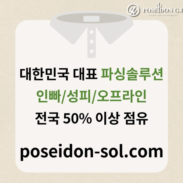 611c93bb94156a46332b4e874304ad45_1779014897_4109.jpg
