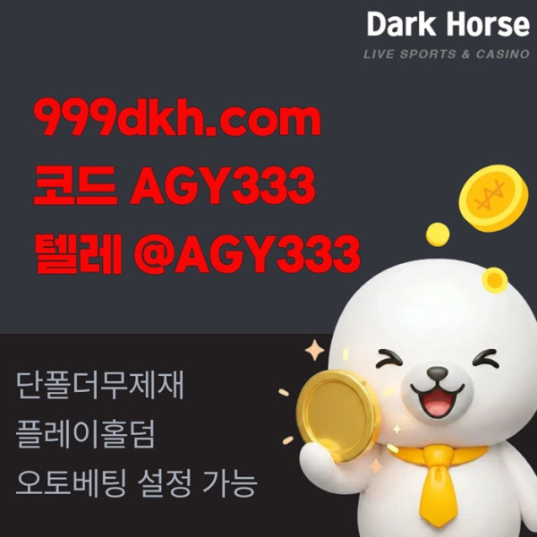 879695d06de512068e44e681f14e624f_1778122474_4605.jpg