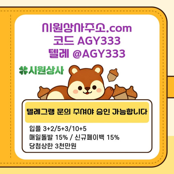 ae0e5919fe6db328d4e96d03b599329b_1778817183_6827.jpg