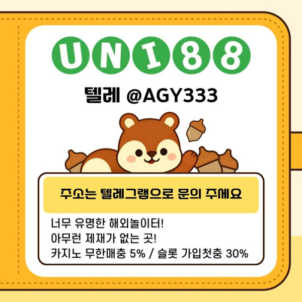 ae0e5919fe6db328d4e96d03b599329b_1778818767_0881.jpg