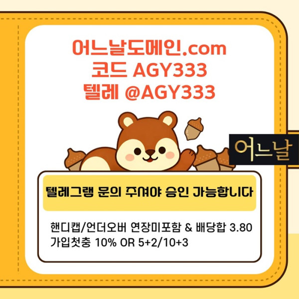 c926a4502e5b53dac93b836ff1e698a2_1778656339_7514.jpg