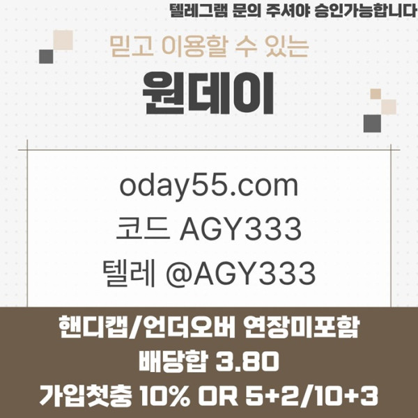 d3764cac5df88bd22bc51043049d2785_1779455337_5312.jpg