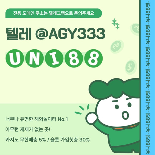 4cd713745662a0567dcbf1f720082adc_1781086151_8927.jpg
