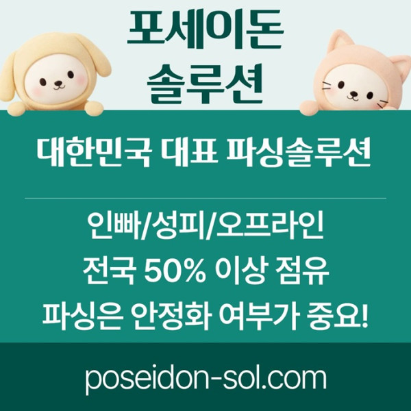 72ead76b467dbb4443b786ebab43e64c_1780605992_3474.jpg