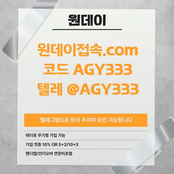 a6d1cdf27fe20bbffab7e3bc97e998b8_1782125028_8523.jpg