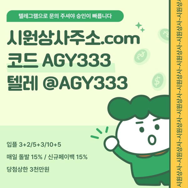 b476cd719d16ce4dc3be7f014a38b12a_1781059939_094.jpg