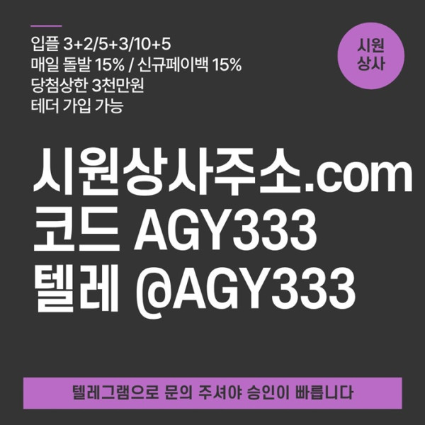 c8301da117dda38d5083a572b19924fe_1781590846_5282.jpg