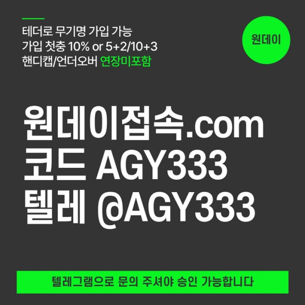 c8301da117dda38d5083a572b19924fe_1781699593_3083.jpg