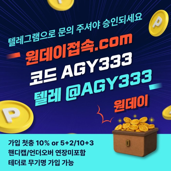 65e39914e1d9388fb6c2becdd2acf0e2_1784027378_4949.jpg
