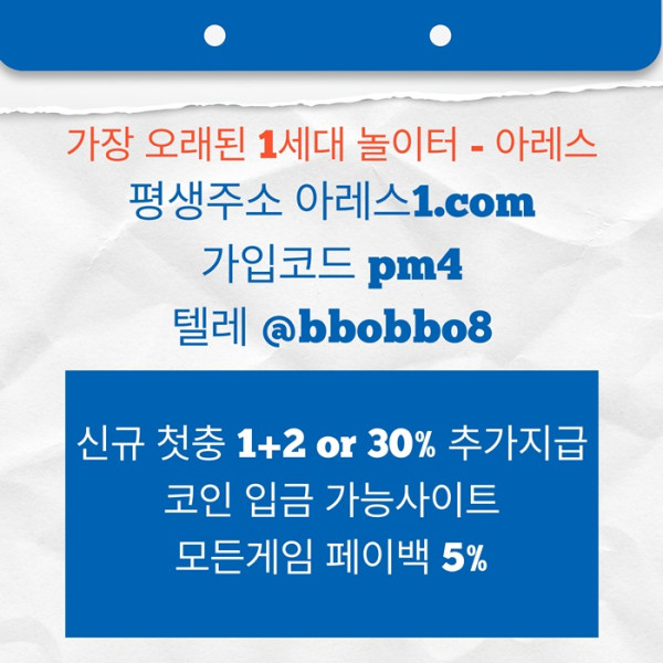 b747a9598a6cdfc80a6fd4c01ca11d65_1783564122_7207.jpg