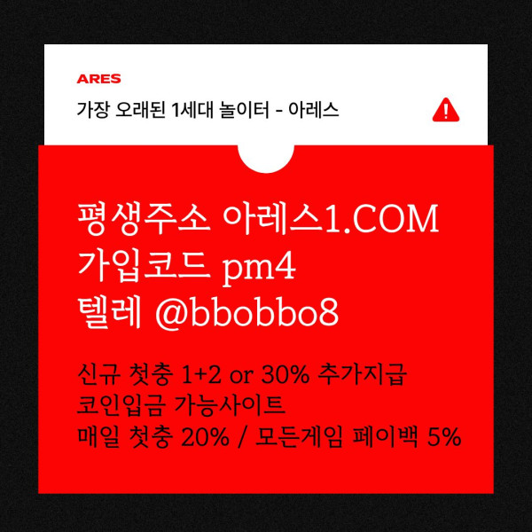 0714f6e6b41eea02dcd77a11385ffb61_1787134067_5985.jpg