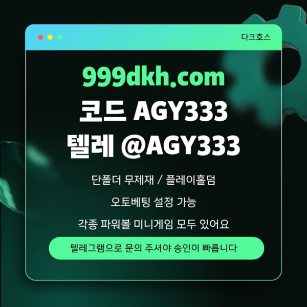 0714f6e6b41eea02dcd77a11385ffb61_1787138545_976.jpg