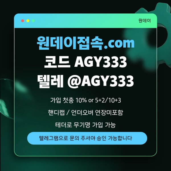 22b3341b4b675669ec981478f172afe2_1786083025_1597.jpg