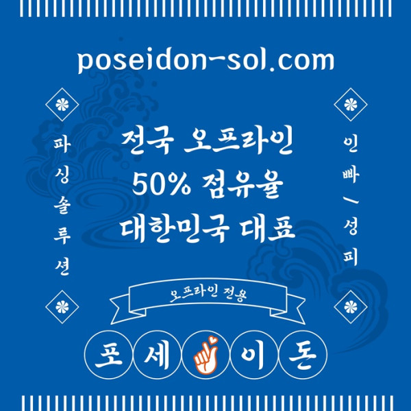 3d0742da455364d53d1c91ba2ed54b98_1787829101_6317.jpg