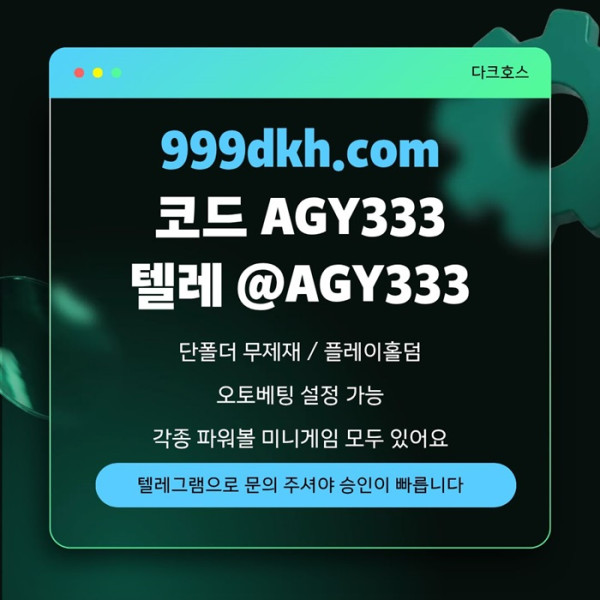 a1e2061bb08fa3ece40a3598612e6be6_1785897681_9389.jpg