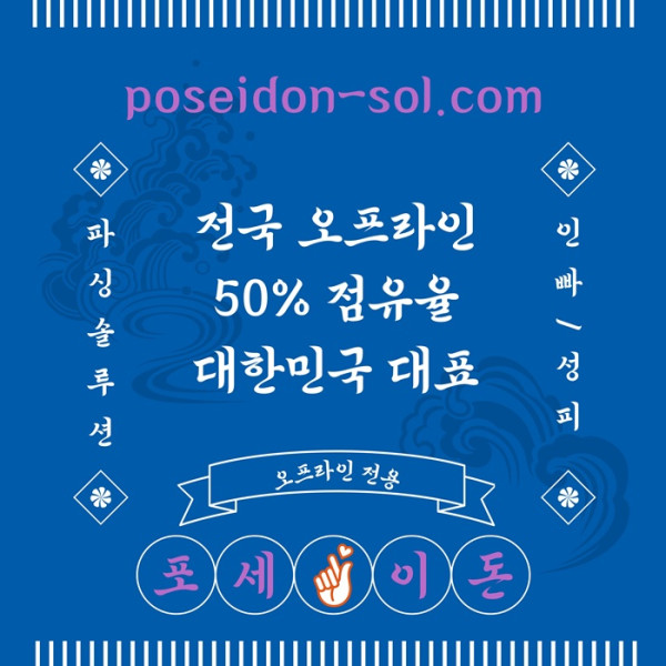 c9e781540c567da1a4d374e230f8d85c_1785582277_4371.jpg
