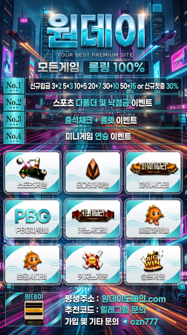 102de1be12e3b823d432cb6f64e5c001_1789708326_6617.png