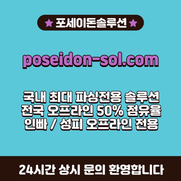 297971ed39116ef69c65d386245c649b_1790076822_7412.jpg
