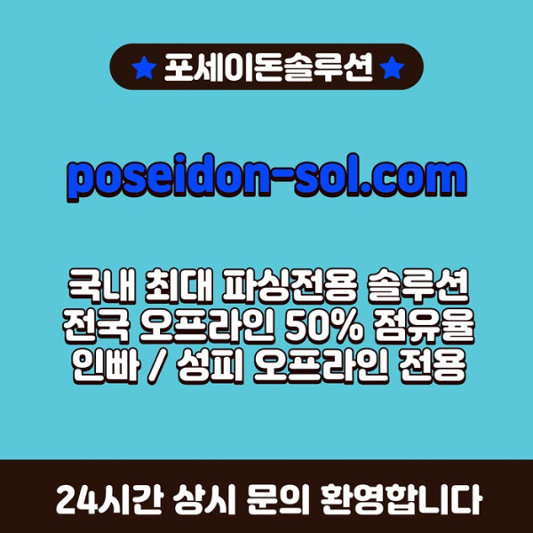 71e5307b04f50c18d870cf6cbf93d3ca_1791193280_7614.jpg