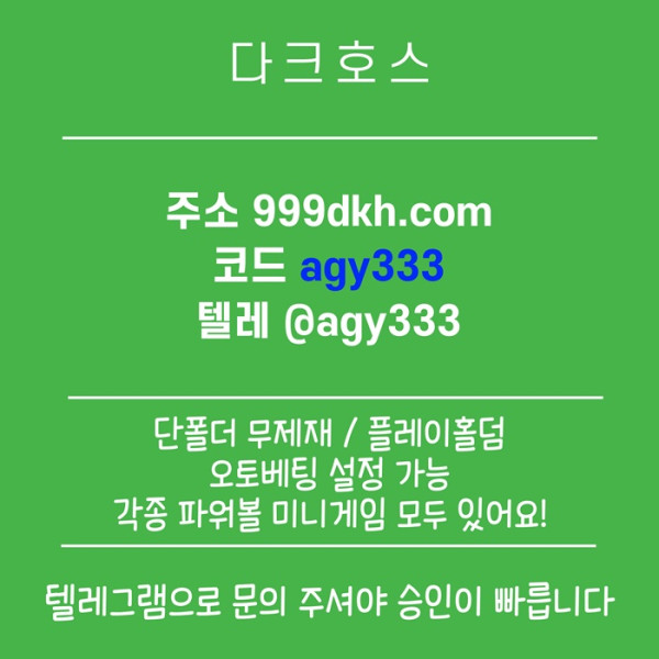 71e5307b04f50c18d870cf6cbf93d3ca_1791546827_7088.jpg