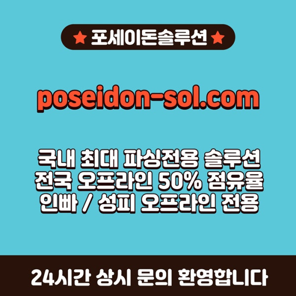 8d3d3d5ef9134b0c0e5c296369eecf75_1791345414_41.jpg