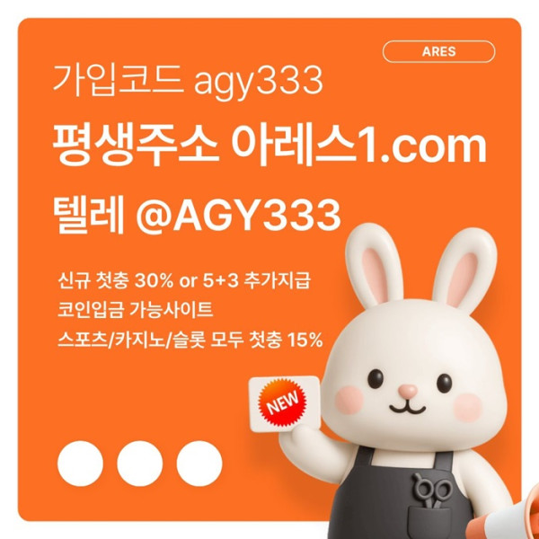 d75eb7903cdfa8f7f0995558d2a15e4b_1791775768_9774.jpg