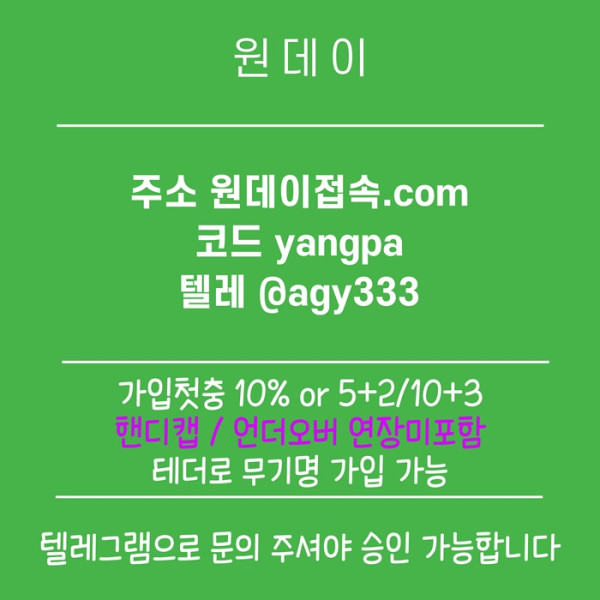 ed28671355649e79271f8189358bf997_1791514493_036.jpg