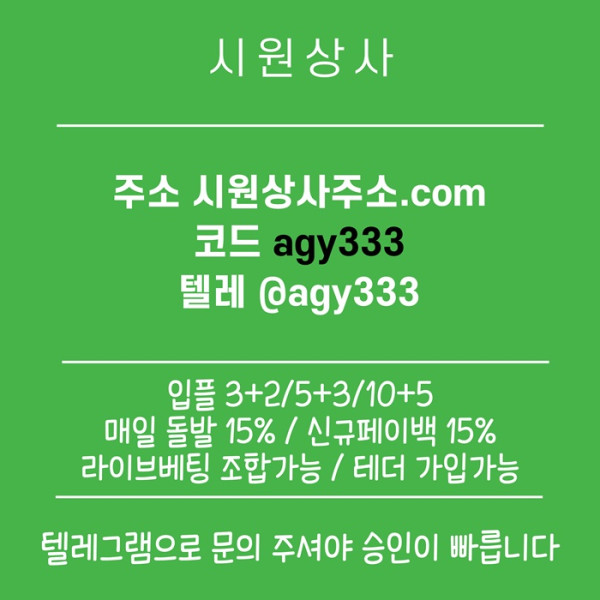 ed28671355649e79271f8189358bf997_1791516526_8448.jpg